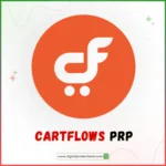 cartflows-pro