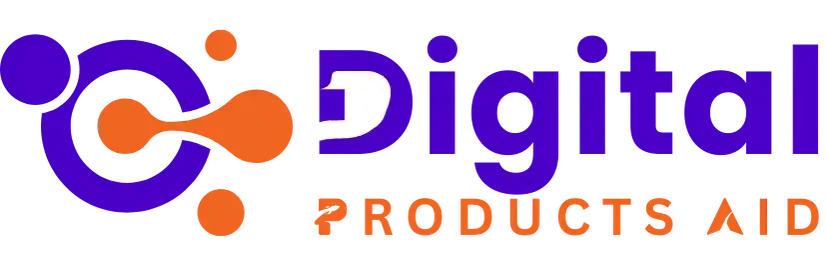 cropped-Digital-products-aid-Logo.webp