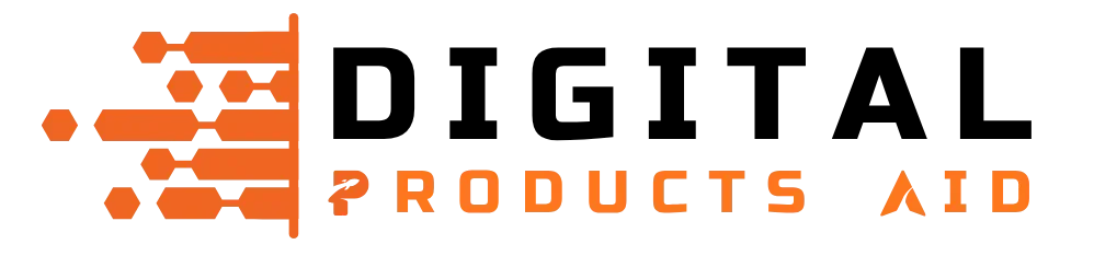 digitalproductsaid