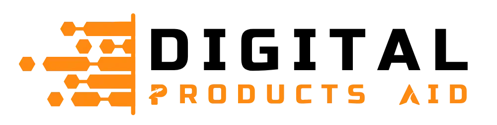 digitalproductsaid (8)
